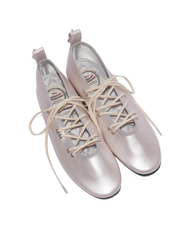 Rockfish Weatherwear（ロックフィッシュウェザーウェア） ロック