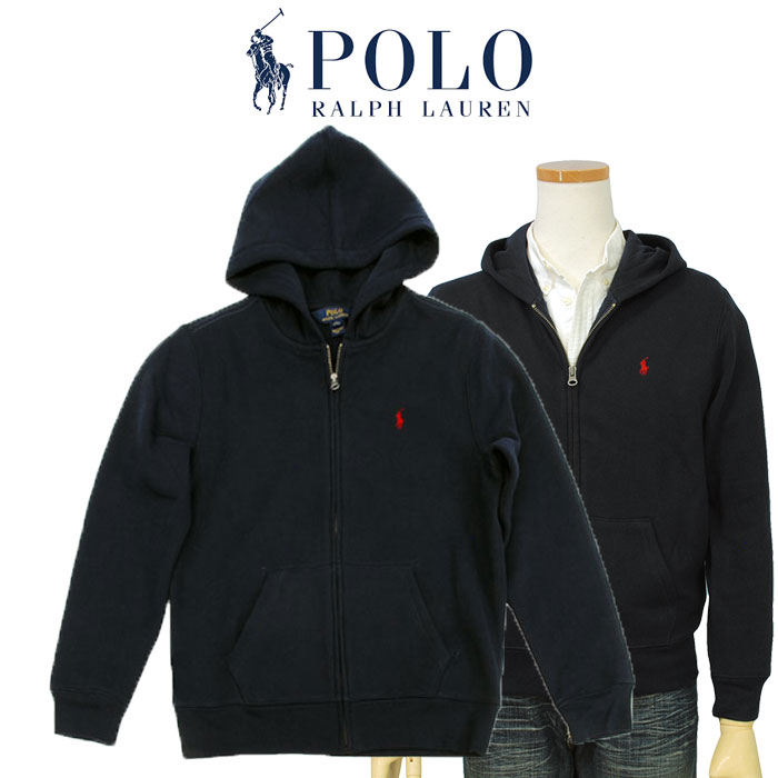 POLO RALPH LAUREN（ポロ・ラルフローレン） ポロ ラルフローレン