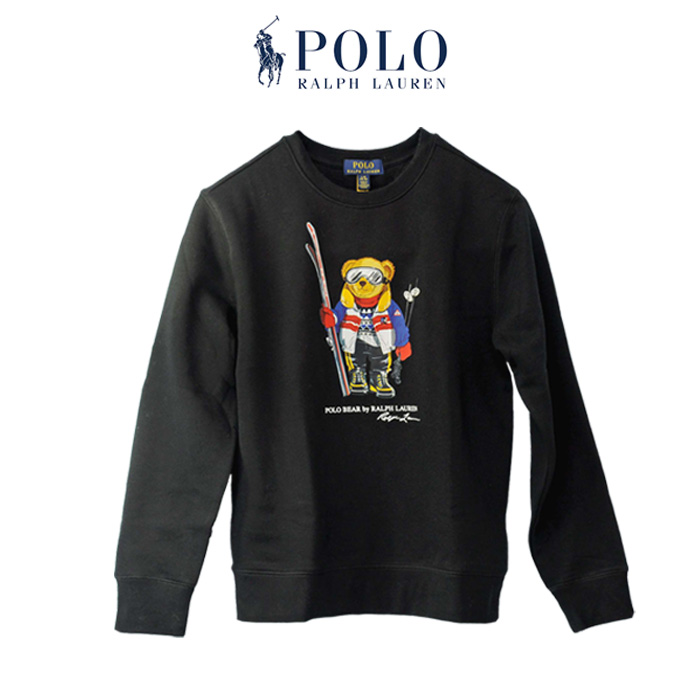 POLO RALPH LAUREN（ポロ・ラルフローレン） ラルフローレン ポロ
