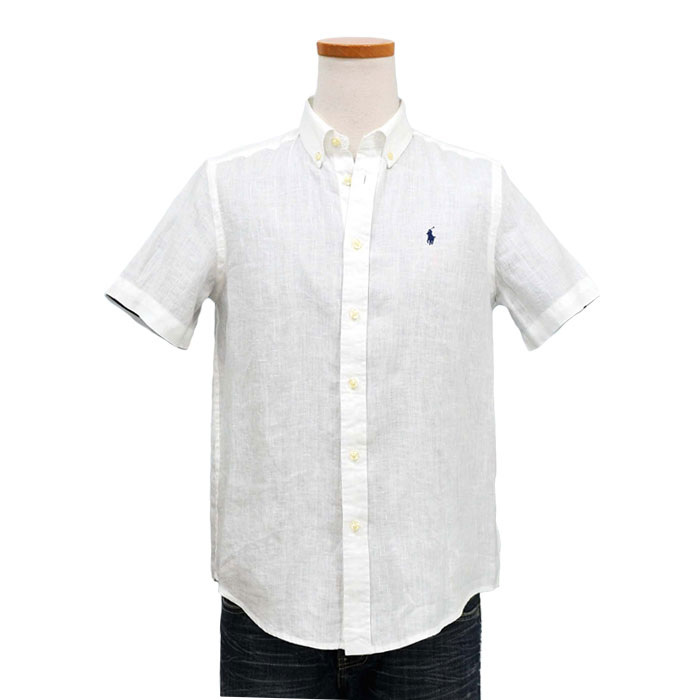 POLO RALPH LAUREN（ポロ・ラルフローレン） ラルフローレンボーイズ