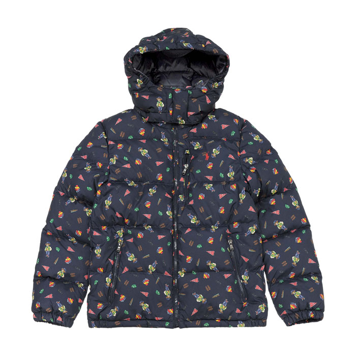 POLO RALPH LAUREN（ポロ・ラルフローレン） POLO Ralph Lauren POLO