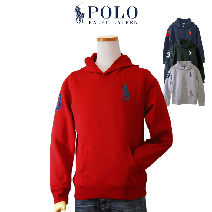 POLO RALPH LAUREN（ポロ・ラルフローレン） ポロ ラルフローレン