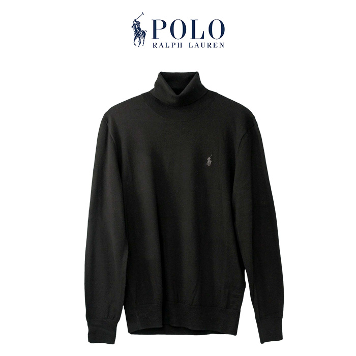 POLO RALPH LAUREN（ポロ・ラルフローレン） ポロ ラルフローレン