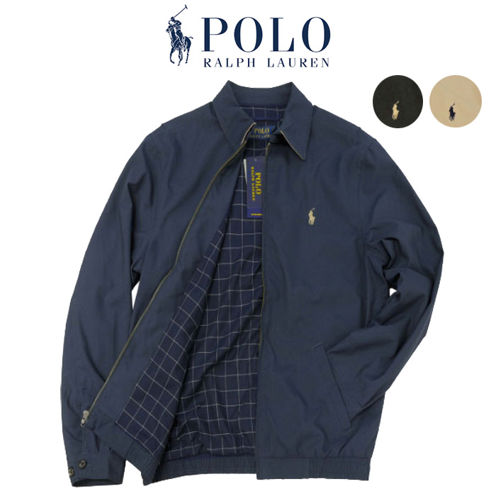 POLO RALPH LAUREN（ポロ・ラルフローレン） ポロ ラルフローレン