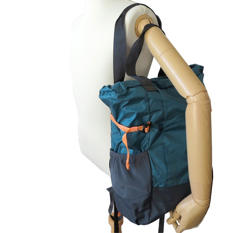 patagonia（パタゴニア） 爆買 Lightweight Travel Tote Pack 22L