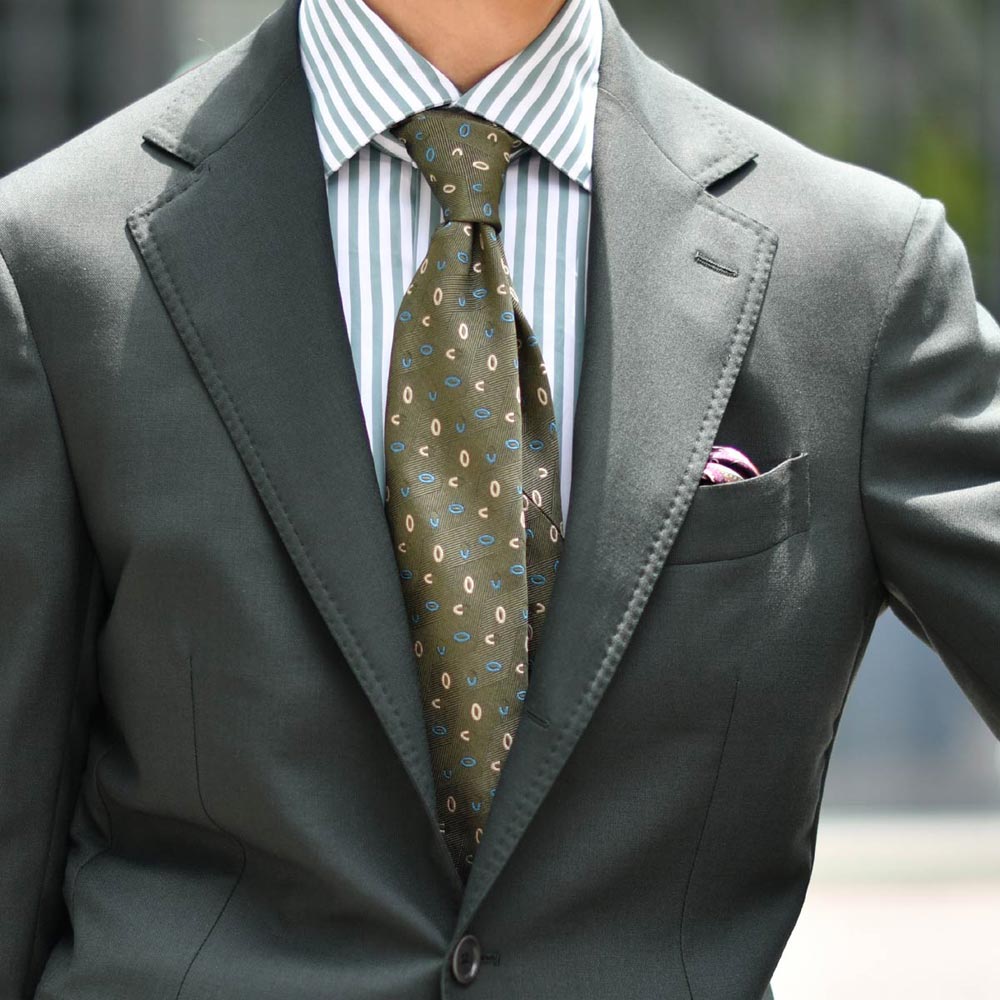 Atto Vannucci（アットヴァンヌッチ） Atto Vannucci【アットヴァン