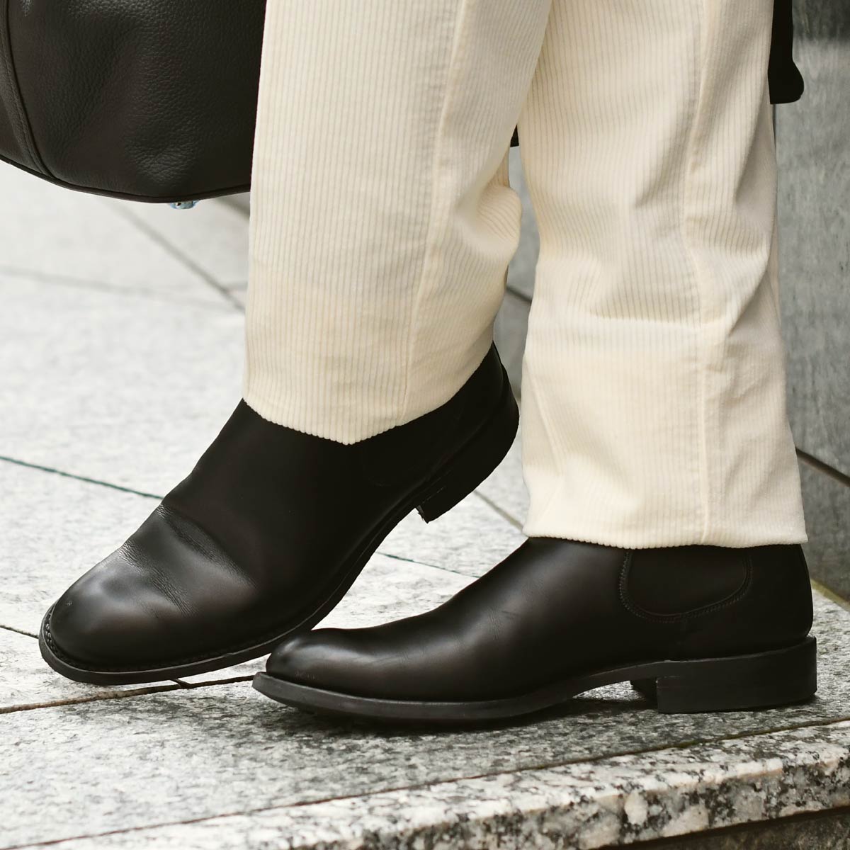 JOSEPH CHEANEY & SONS（ジョセフチーニー アンド サンズ） CHEANEY