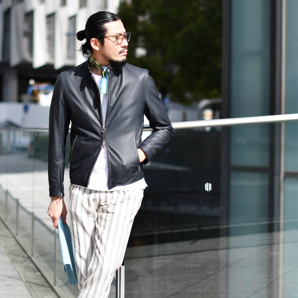 SERAPHIN（セラファン） 【size46】SERAPHIN【セラファン】 シングル