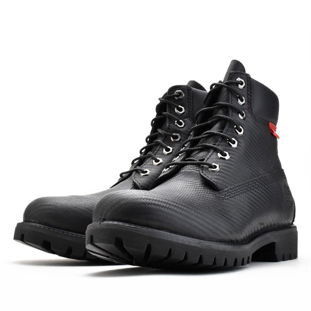 Timberland（ティンバーランド） 【並行輸入品】ティンバーランド