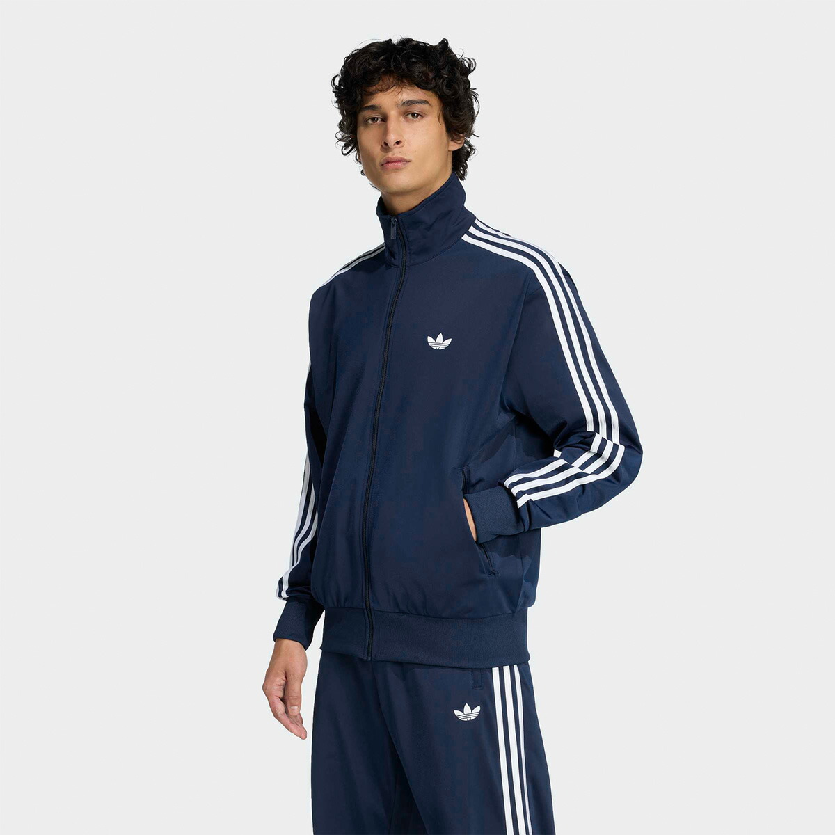 adidas Originals アディダス ジャージ ファイヤーバード トラック
