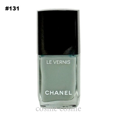 CHANEL（シャネル） 【並行輸入品】シャネル ヴェルニ #131