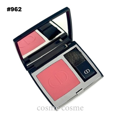 Christian Dior（クリスチャン・ディオール） 【並行輸入品