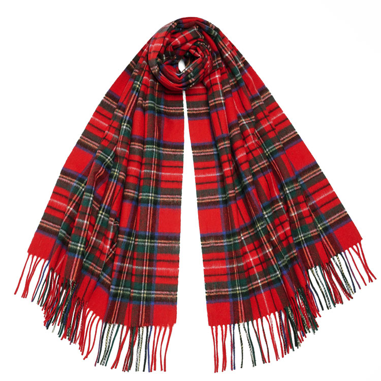 カシミヤ カシミア ストール カシミヤストール 100% 200×70cm 大判 超