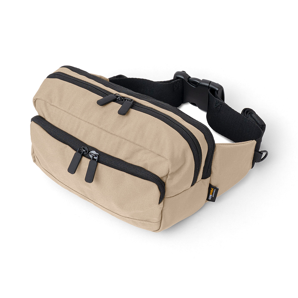 ヒップシート ショルダー 抱っこ 抱っこバッグ ウエストポーチ 抱っこ