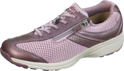 アサヒシューズ アサヒメディカルウォークMS-L 4E 女性用 ASAHI