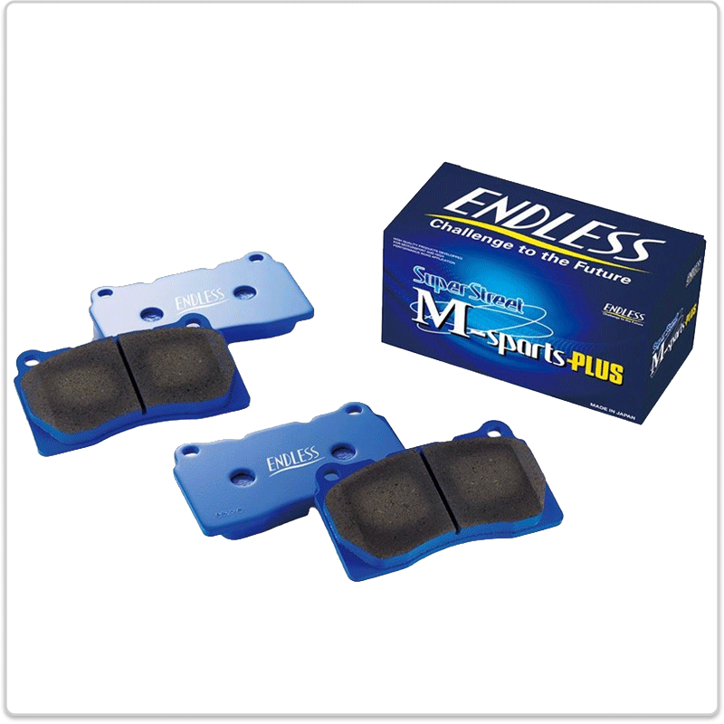 WinmaX（ウインマックス） スイフトスポーツ ZC32S ZC33S 等