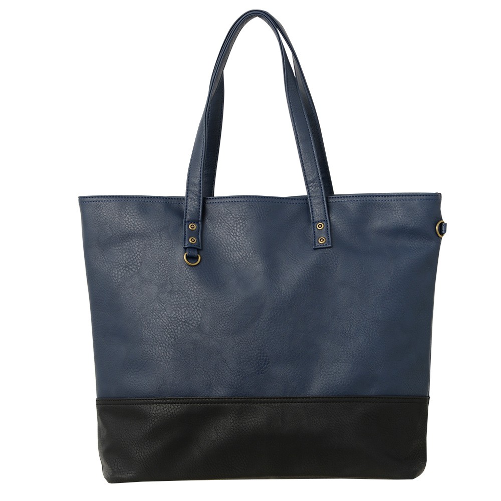 トートバッグ メンズ 大きめ a4 ブランド ビジネスバッグ シンプル 大