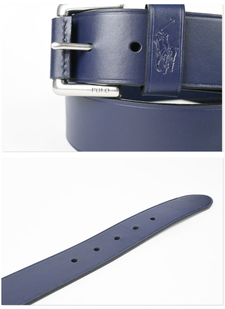 POLO RALPH LAUREN（ポロ・ラルフローレン） ラルフローレン Signature