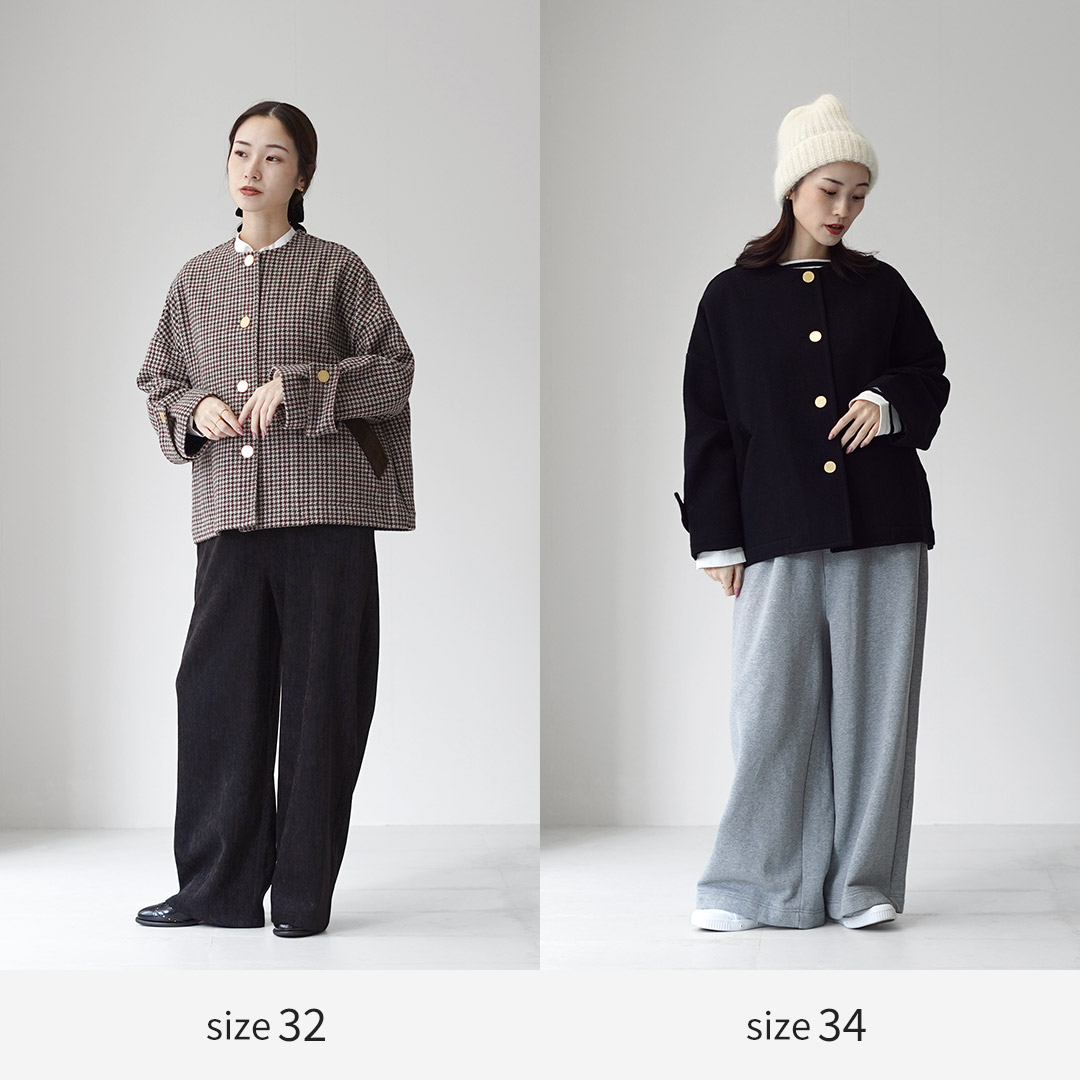 Traditional Weatherwear（トラディショナル ウェザーウェア