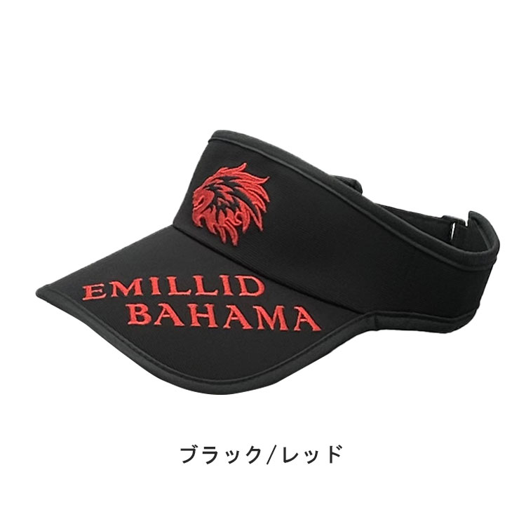 第一ゴルフ - エミリッドバハマ｜Yahoo!ショッピング