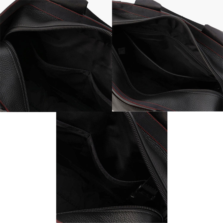 BRIEFING（ブリーフィング） 【数量限定】ブリーフィング ゴルフ