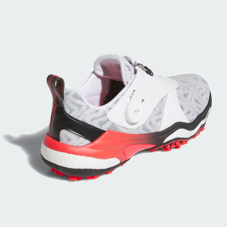 adidas（アディダス） コードカオス 25 ボア Codechaos 25 BOA フット