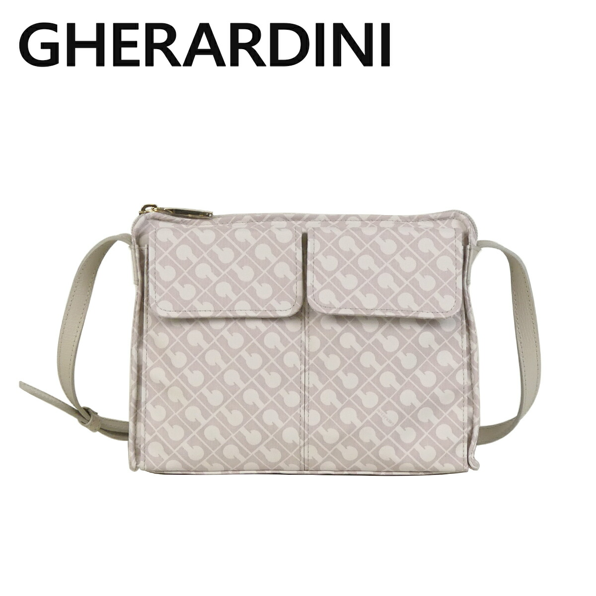 GHERARDINI（ゲラルディーニ） 【並行輸入品】ゲラルディーニ バッグ