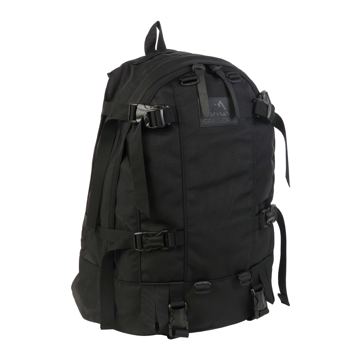 TUMI（トゥミ） 【並行輸入品】TUMI 2603177D3 ALPHA3 スリム