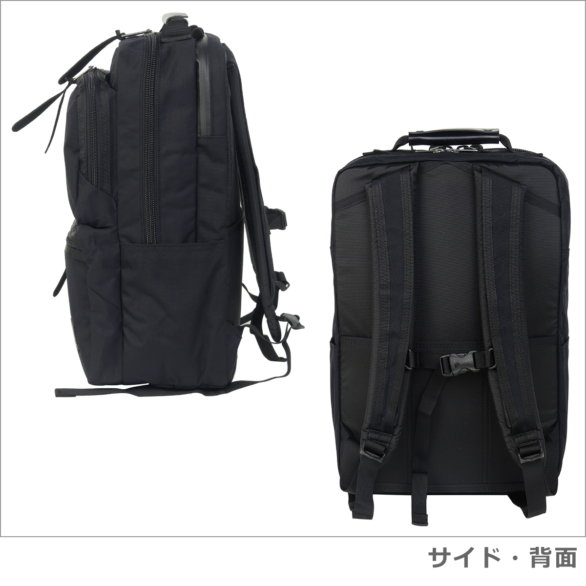 GREGORY（グレゴリー） 【並行輸入品】グレゴリー リュック ビジネス