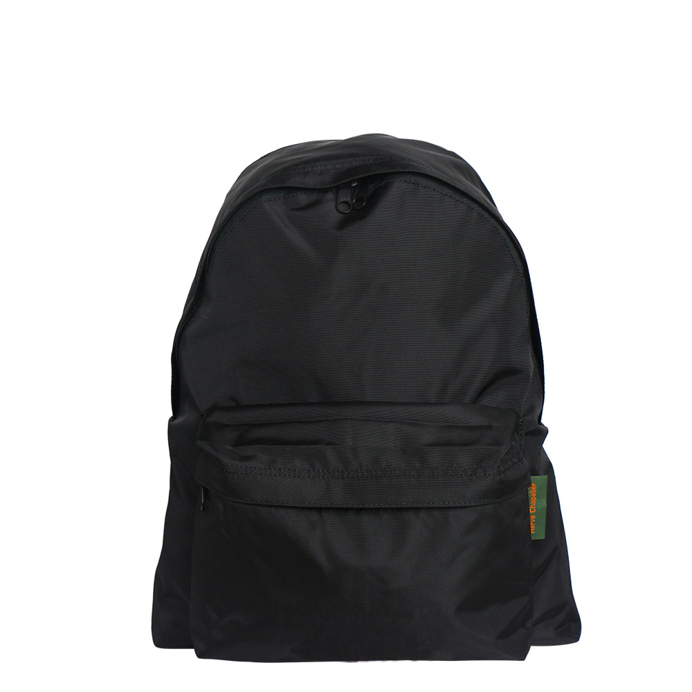 Herve Chapelier（エルベシャプリエ） 【並行輸入品】エルベシャプリエ