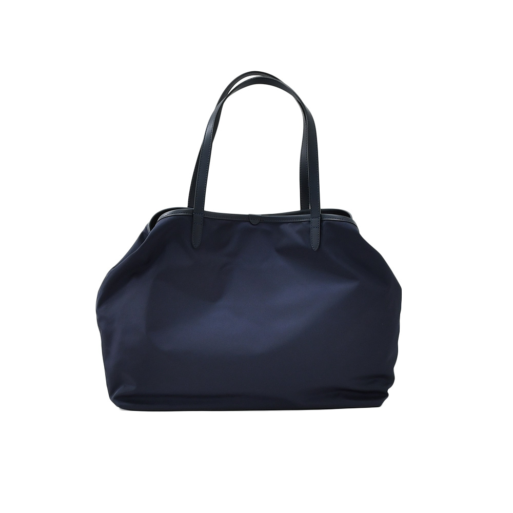 フェリージ Felisi トートバッグ 男女兼用 15/20/3/DS シルキー