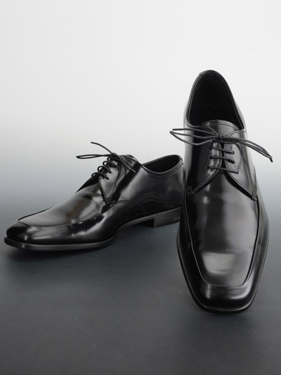 インポートセレクトショップでらでら プラダ[PRADA]