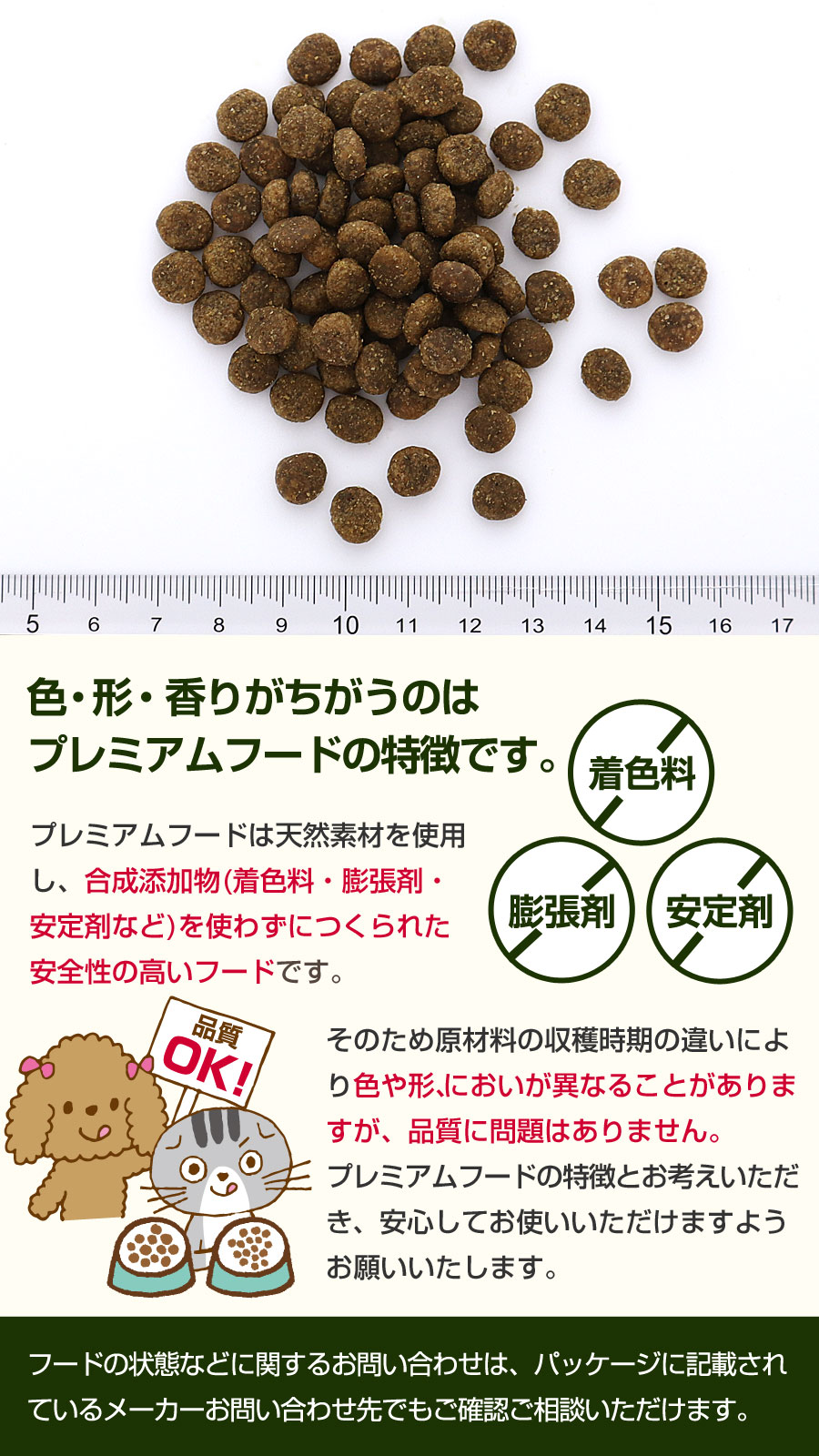 ソルビダ（SOLVIDA） グレインフリー チキン 室内飼育成犬用 1.8kg 犬