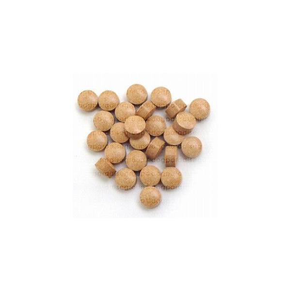 パンフェノン (選べるプレゼント付き)パンフェノン120粒 サプリ 犬 猫