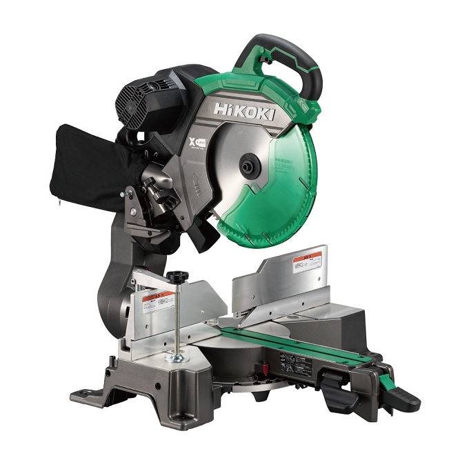 スライド丸のこ 日立」の人気商品一覧 | 安い商品を通販サイトから探す