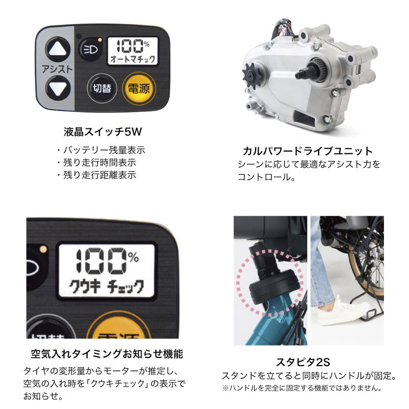 Panasonic（パナソニック） 送料無料 ※一部地域のみ 2025年 ギュットク