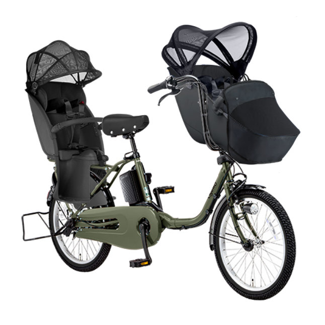 Panasonic（パナソニック） 送料無料 ※一部地域のみ 2025年 ギュットク