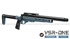 TOKYO MARUI（東京マルイ） ボルトアクション ライフル VSR-ONE