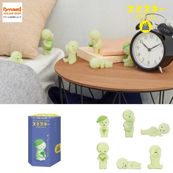 Dreams（ドリームズ） [ドリームズ公式] SMISKI Touch Light