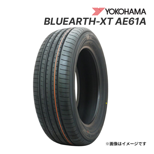 アイスガード 6 2024年製 YOKOHAMA ICEGUARD6 IG60A 235/40R18 95Q XL