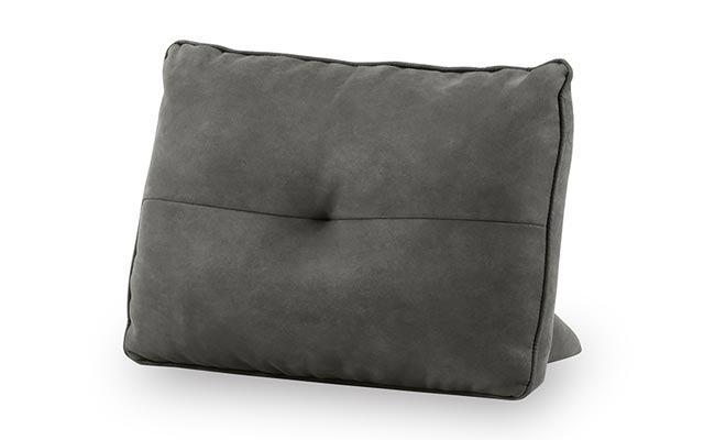 RELAX FORM（リラックスフォーム） 関家具 正規代理店 背もたれ ソファ