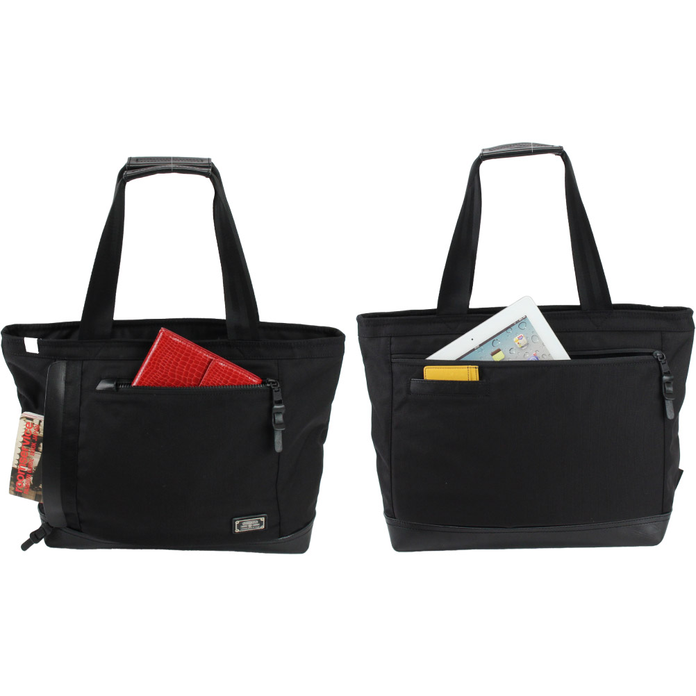 AS2OV（アッソブ） バッグ ASSOV AS2OV EXCLUSIVE BALLISTIC NYLON