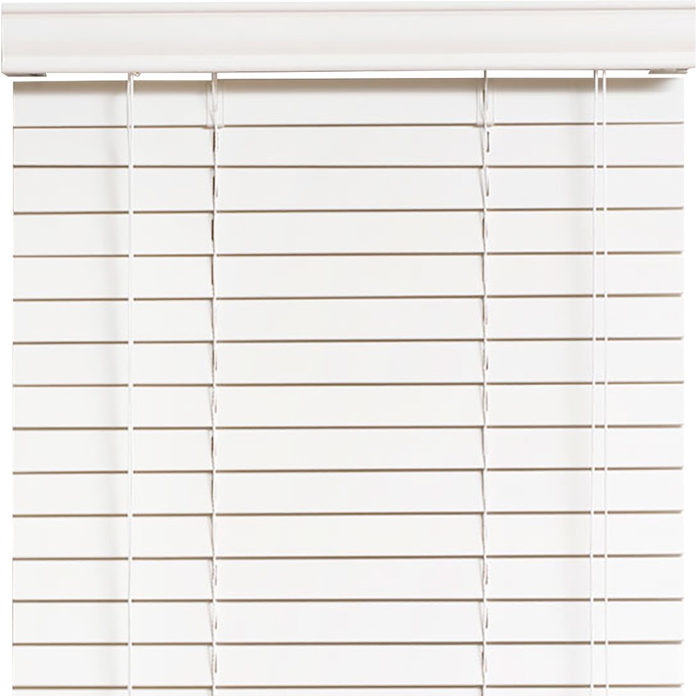 EーBLIND（イージーブラインド） ブラインド ブラインドカーテン