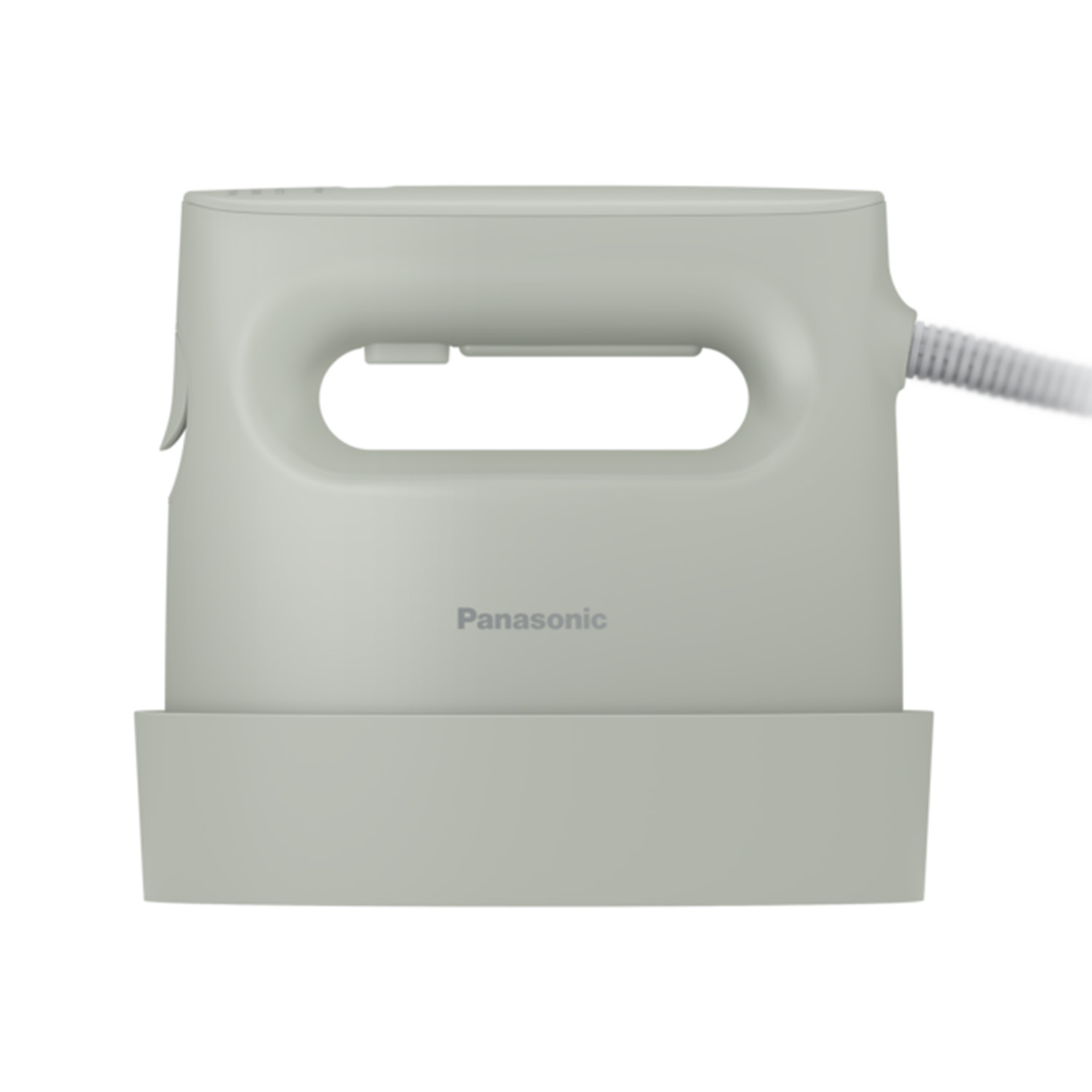 Panasonic（パナソニック） 衣類スチーマー ハンガースチーマー