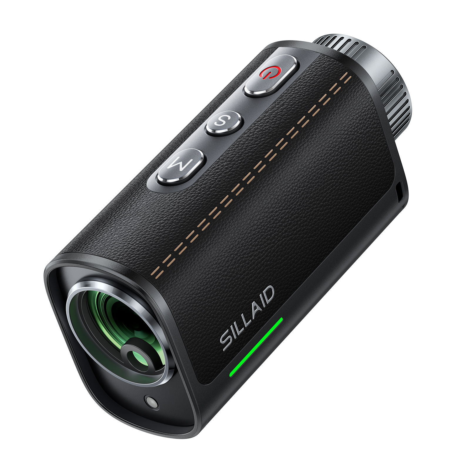 sillaidゴルフレーザー距離計vm2のおすすめ人気商品一覧 通販 - Yahoo