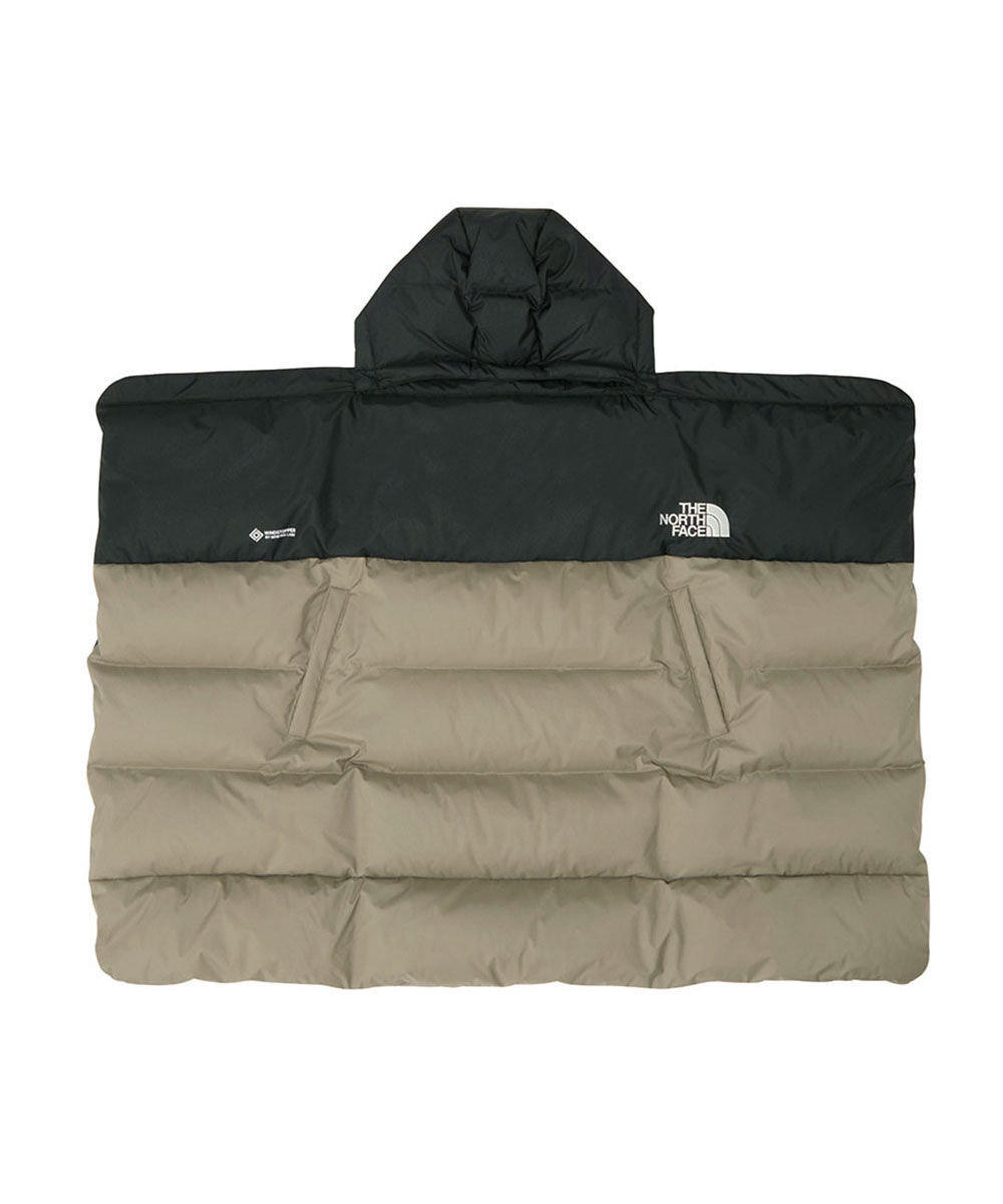 THE NORTH FACE（ザ ノースフェイス） ザ ノースフェイス マルチシェル