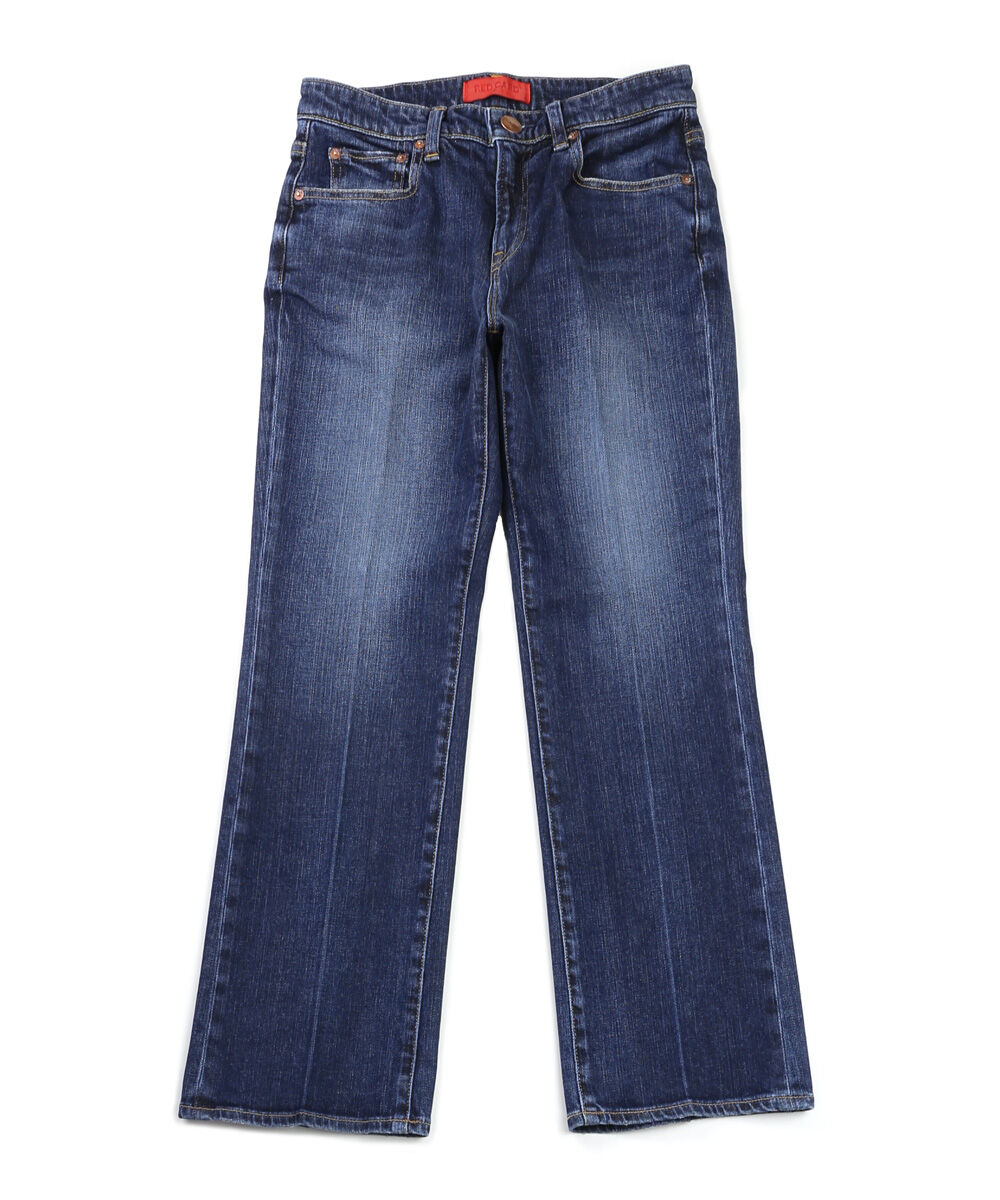 RED CARD TOKYO（レッドカード トーキョー） レッドカード トーキョー