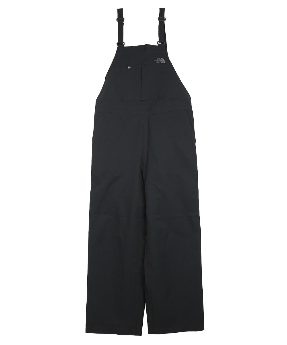 THE NORTH FACE（ザ ノースフェイス） ザ ノースフェイス TNFビー