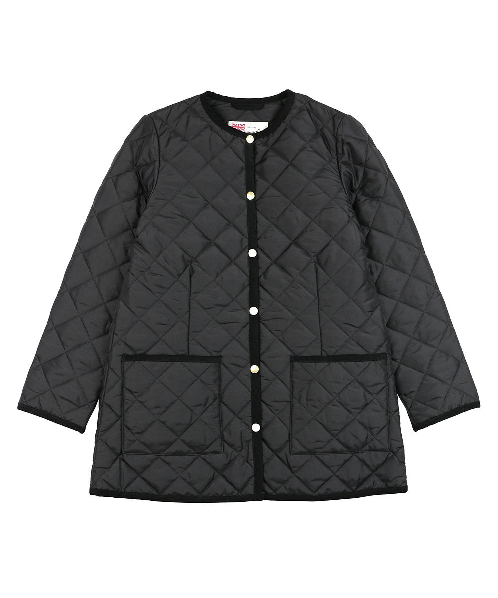 Traditional Weatherwear（トラディショナル ウェザーウェア