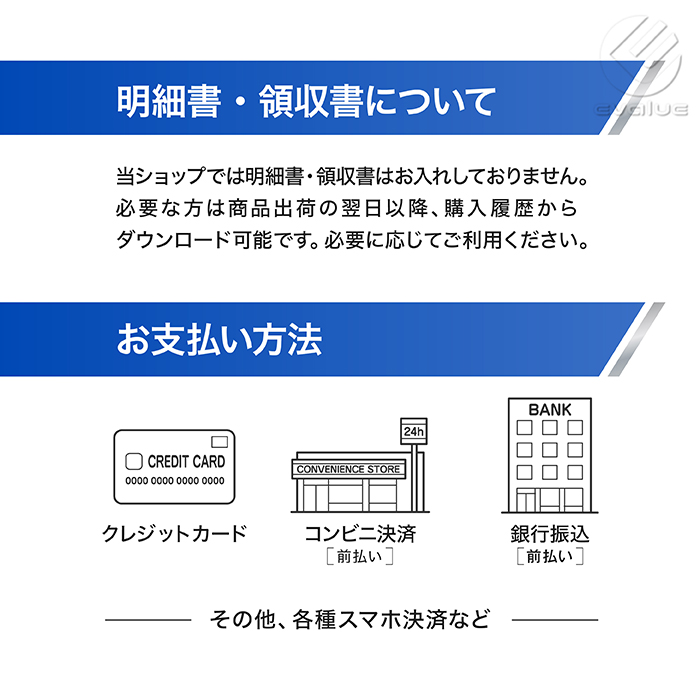 ブシロード ゴジラ カードゲーム ブースターパック ゴジラVSゴジラ BOX
